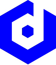 domus