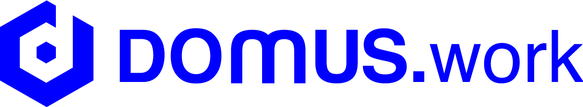 domus_logo