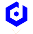 home_domus_pin